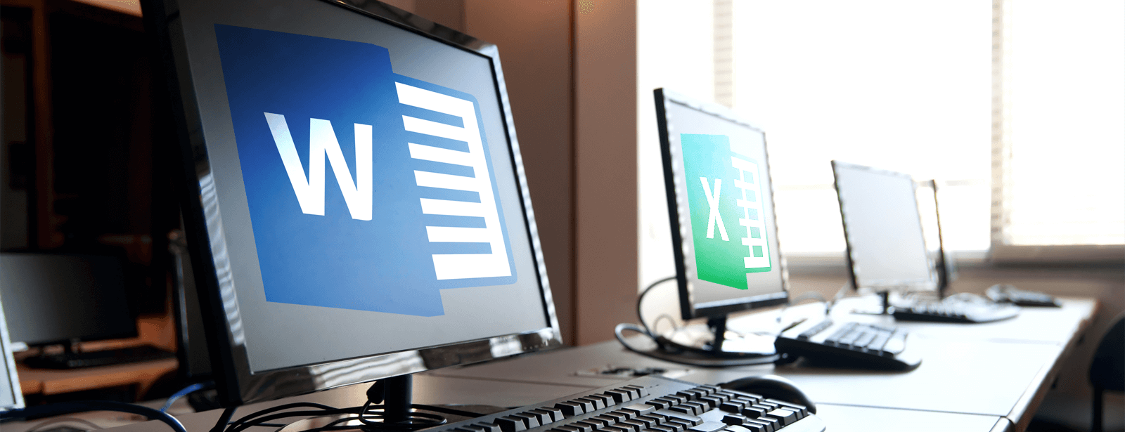 Curs Operare Excel / Word – Profesional Top Training